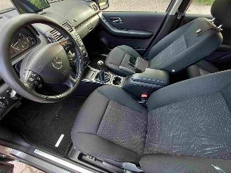 Mercedes A-klasse 160 BlueEFFICIENCY Business Class picture 6