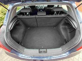 Kia Pro cee d 1.4 CVVT X-tra picture 8