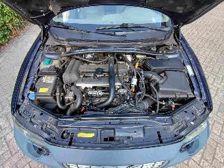 Volvo Xc-70 2.5 T Comfort Line LPG/G3 picture 9
