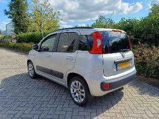 Fiat Panda 0.9 TwinAir Sempre airco 63kw picture 2