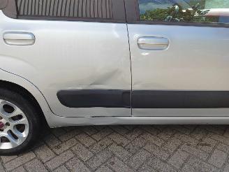 Fiat Panda 0.9 TwinAir Sempre airco 63kw picture 14