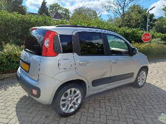 Fiat Panda 0.9 TwinAir Sempre airco 63kw picture 4