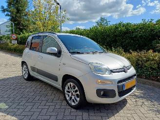 Fiat Panda 0.9 TwinAir Sempre airco 63kw picture 3