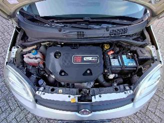 Fiat Panda 0.9 TwinAir Sempre airco 63kw picture 11