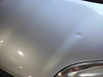 Fiat Panda 0.9 TwinAir Sempre airco 63kw picture 13