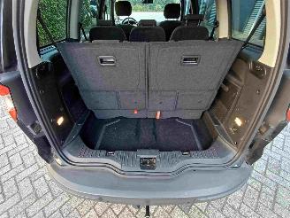 Ford Galaxy 1.6 SCTi Trend Business 7 persoons 118kw picture 12