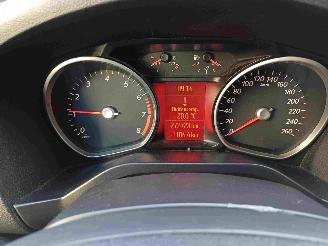 Ford Galaxy 1.6 SCTi Trend Business 7 persoons 118kw picture 14