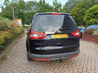 Ford Galaxy 1.6 SCTi Trend Business 7 persoons 118kw picture 20