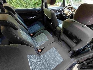 Ford Galaxy 1.6 SCTi Trend Business 7 persoons 118kw picture 6