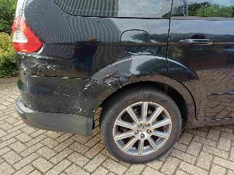 Ford Galaxy 1.6 SCTi Trend Business 7 persoons 118kw picture 17