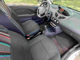 Renault Twingo 1.2 16V Acces picture 5