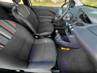 Renault Twingo 1.2 16V Authentique picture 6