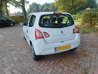 Renault Twingo 1.2 16V Authentique picture 17