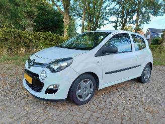 Renault Twingo 1.2 16V Authentique picture 3