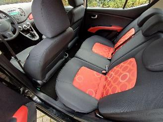 Hyundai I-10 1.1 Dynamic XL airco picture 6