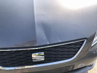 Seat Leon 14 TSI 92kW E6 ST picture 14