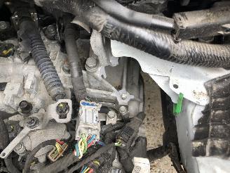 Kia Ceed 14 t-gdi 103 kW E6 Automaat picture 13