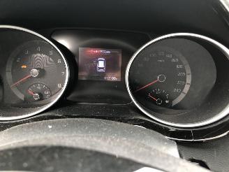 Kia Ceed 14 t-gdi 103 kW E6 Automaat picture 8