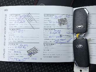 Kia Ceed 14 t-gdi 103 kW E6 Automaat picture 7