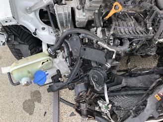 Kia Ceed 14 t-gdi 103 kW E6 Automaat picture 12