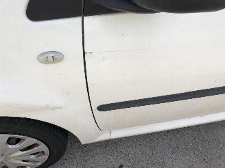 Citroën C1 5 drs Airco picture 12