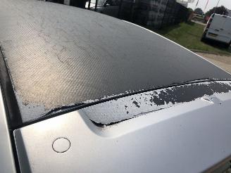 Kia Picanto 1.0i Airco, LM velgen picture 13