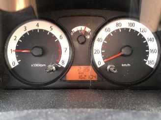 Kia Picanto 1.0i Airco, LM velgen picture 7