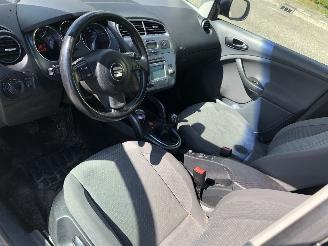 Seat Altea xl 18tfsi 118kW picture 6