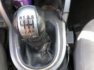 Seat Altea xl 18tfsi 118kW picture 10