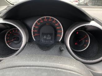 Honda Jazz 12i Vtec Airco picture 7