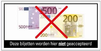 Honda Jazz 12i Vtec Airco picture 12