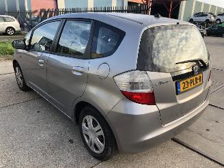 Honda Jazz 12i Vtec Airco picture 5