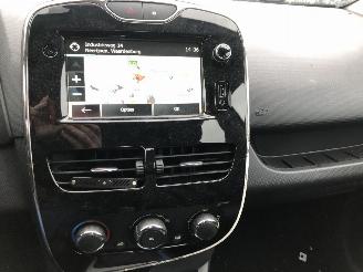 Renault Clio 0.9tce HB NAVI, LM VELGEN picture 9