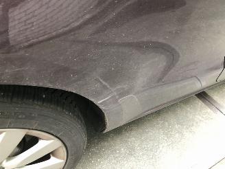 Audi A1 14tfsi 90kW E5 Attraction Pro Line Business picture 12