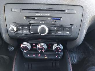 Audi A1 14tfsi 90kW E5 Attraction Pro Line Business picture 9