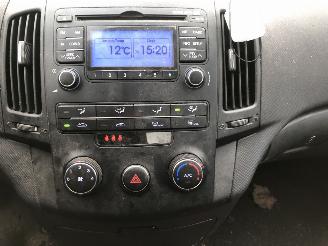 Hyundai I-30 14i 5drs picture 8