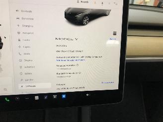 Tesla Model Y RWD 58kWh picture 7