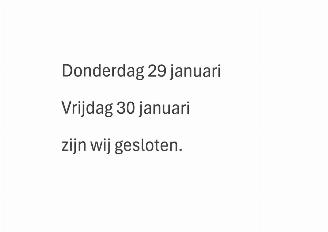 Avarii autoturisme AC   2026/1