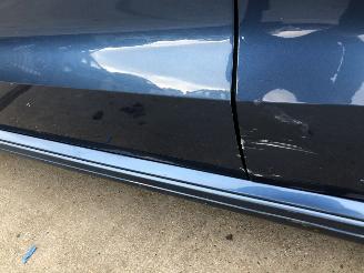 Volkswagen Polo 14tdi 55kW E6 CLIMA NAVI picture 13