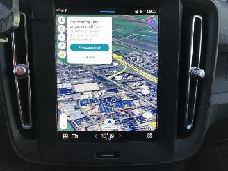 Volvo EX40 70kWh Single Motor picture 9