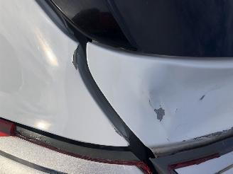 Ford Focus 1.0 Ecoboost Trend Edition Business picture 16