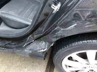 Renault Laguna Estate 2.0T GT 4 Control 125kW E5 Aut picture 15