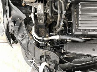 Audi A3 14TFSI CoD 110kW Aut S-LINE SB picture 14