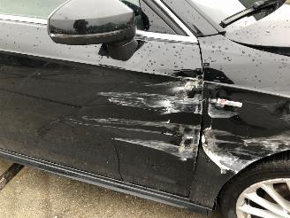 Audi A3 14TFSI CoD 110kW Aut S-LINE SB picture 17