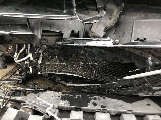 Audi A3 14TFSI CoD 110kW Aut S-LINE SB picture 15