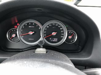 Subaru Legacy 2.0i 101kW AWD Sedan picture 7