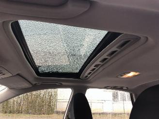 Subaru Legacy 2.0i 101kW AWD Sedan picture 12