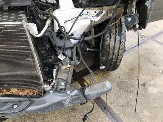 Mercedes Sprinter 315cdi L2H2 Aut. 73000 km!!!! picture 13