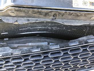 Mini Cooper S Cabrio automaat 135kW E5 picture 15