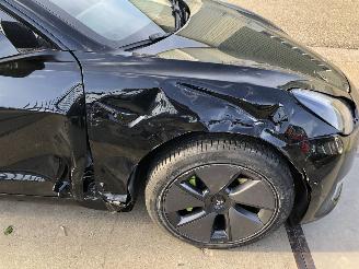 Tesla Model 3 AWD Longe Range Actieradius WLTP 602 km picture 17